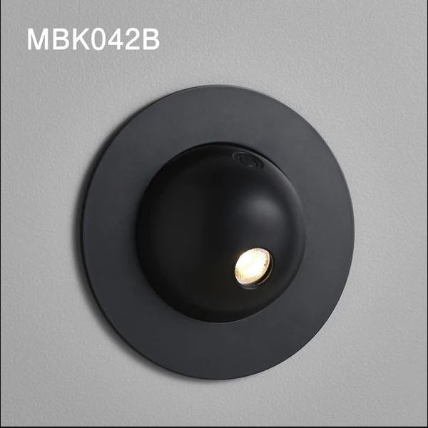 Đèn đọc sách LED MBK042