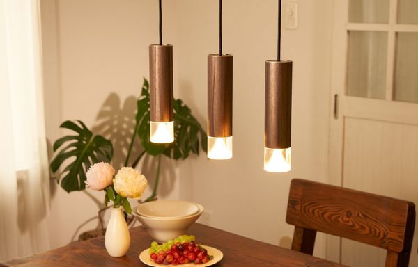 Chọn đèn thả MotoM giúp căn phòng của bạn trở nên thật thời trang và lộng lẫy