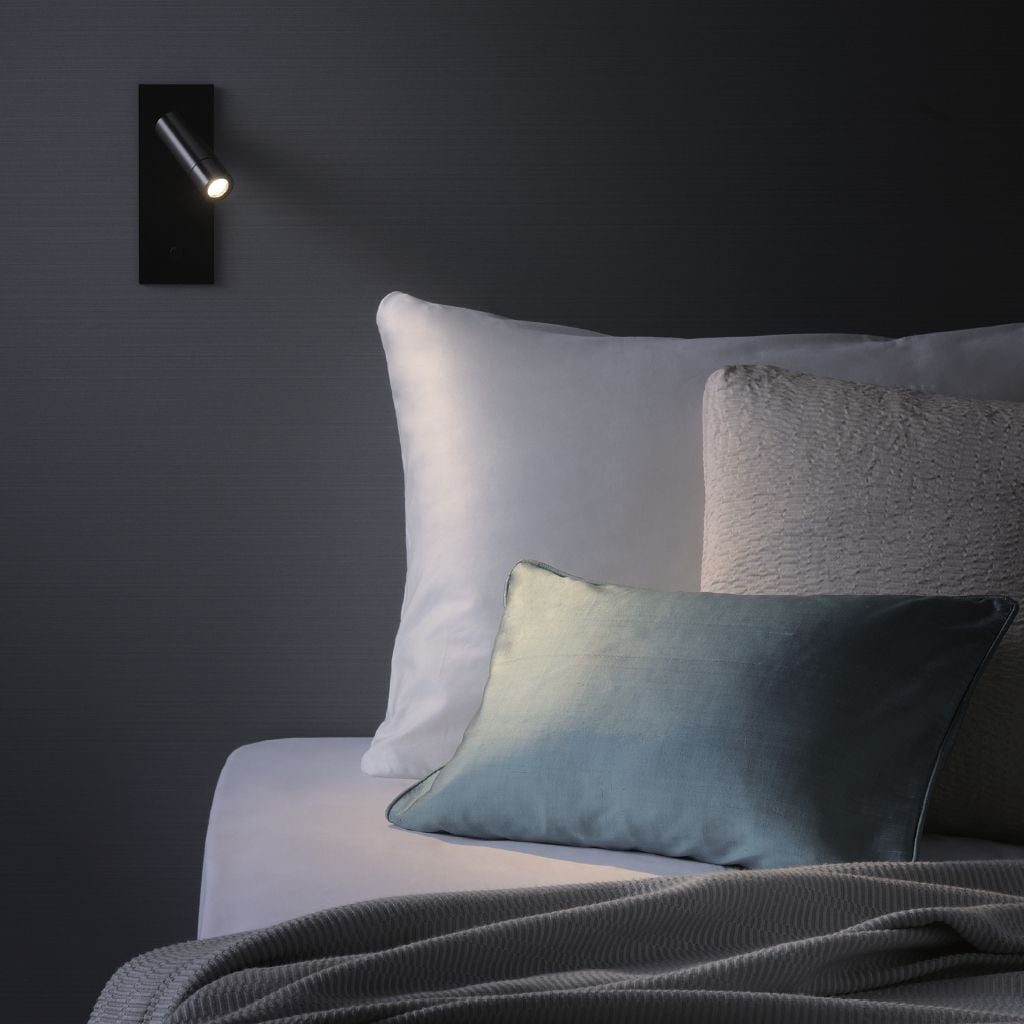 Đèn đọc sách MotoM Việt Nam