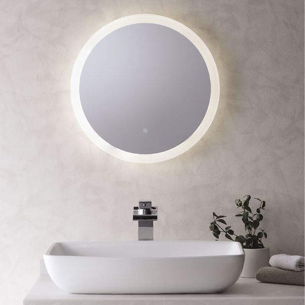 Đèn chiếu sáng phòng tắm: Năm 2024, không gian phòng tắm trở nên sang trọng và tiện nghi hơn với những đèn chiếu sáng đầy đủ và đa dạng. Chúng tôi tự hào giới thiệu các sản phẩm đèn chiếu sáng phòng tắm linh hoạt và thời trang với nhiều kiểu dáng và độ sáng khác nhau để phù hợp với mọi phong cách thiết kế.