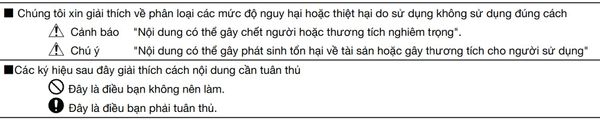 Hướng dẫn sử dụng Đèn cắt giảm ánh sáng xanh bảo vệ mắt GST008 - GST009