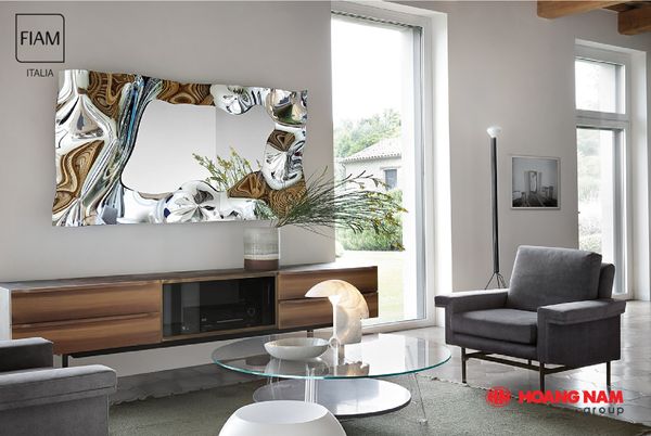 𝗚𝗨̛𝗢̛𝗡𝗚 𝗖𝗛𝗥𝗜𝗦𝗧𝗜𝗡𝗘 | 𝗙𝗜𝗔𝗠 𝗜𝗧𝗔𝗟𝗜𝗔