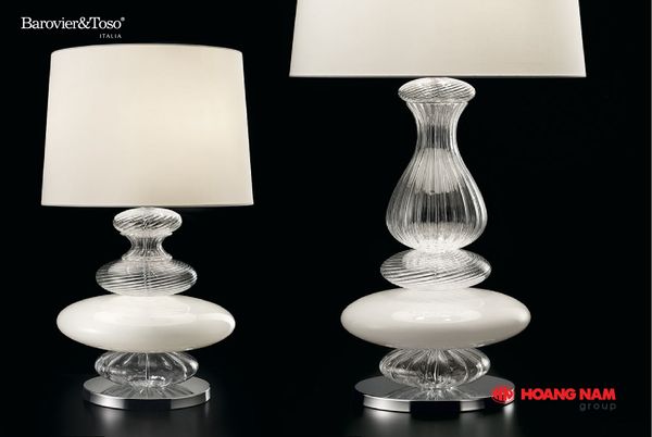 𝗣𝗜𝗚𝗔𝗟𝗟𝗘 𝗧𝗔𝗕𝗟𝗘 𝗟𝗔𝗠𝗣 | 𝗕𝗔𝗥𝗢𝗩𝗜𝗘𝗥 & 𝗧𝗢𝗦𝗢