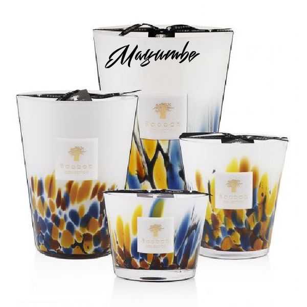 𝐁𝐚𝐨𝐛𝐚𝐛 𝐂𝐨𝐥𝐥𝐞𝐜𝐭𝐢𝐨𝐧