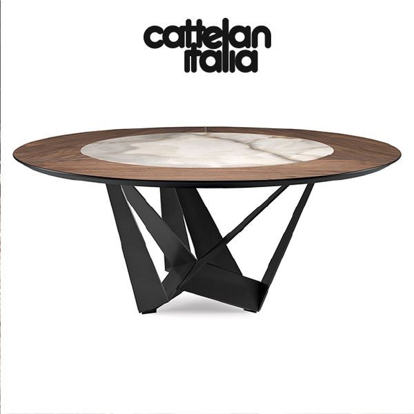 𝗦𝗞𝗢𝗥𝗣𝗜𝗢 𝗞𝗘𝗥-𝗪𝗢𝗢𝗗 𝗥𝗢𝗨𝗡𝗗 | 𝗖𝗔𝗧𝗧𝗘𝗟𝗔𝗡 𝗜𝗧𝗔𝗟𝗜𝗔