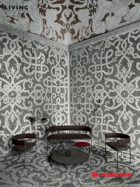 𝗘𝗥𝗔 𝗦𝗘𝗔𝗧𝗧𝗘𝗘 | 𝗟𝗜𝗩𝗜𝗡𝗚 𝗗𝗜𝗩𝗔𝗡𝗜