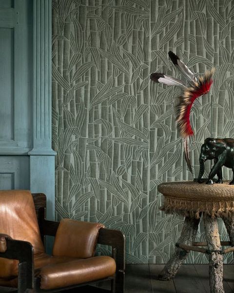 𝐓𝐑𝐎𝐏𝐈𝐂𝐀𝐋 𝐁𝐀𝐌𝐁𝐔𝐒𝐀 𝐖𝐀𝐋𝐋𝐂𝐎𝐕𝐄𝐑𝐈𝐍𝐆 | 𝐀𝐑𝐓𝐄 𝐖𝐀𝐋𝐋𝐒