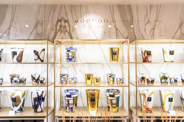 𝐁𝐚𝐨𝐛𝐚𝐛 𝐂𝐨𝐥𝐥𝐞𝐜𝐭𝐢𝐨𝐧