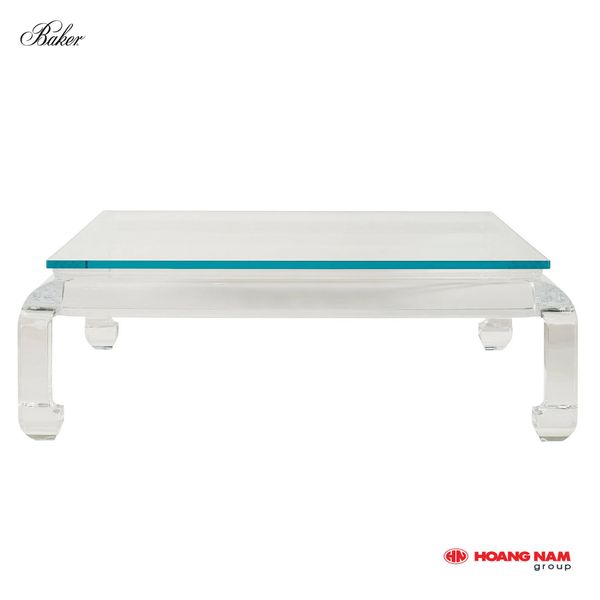 𝐈𝐌𝐏𝐄𝐑𝐈𝐀𝐋 𝐂𝐎𝐂𝐊𝐓𝐀𝐈𝐋 𝐓𝐀𝐁𝐋𝐄 || 𝐁𝐀𝐊𝐄𝐑 𝐅𝐔𝐑𝐍𝐈𝐓𝐔𝐑𝐄