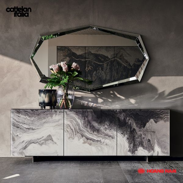 𝐅𝐨𝐜𝐮𝐬 𝐂𝐫𝐲𝐬𝐭𝐚𝐥𝐚𝐫𝐭 𝐒𝐢𝐝𝐞𝐛𝐨𝐚𝐫𝐝 | 𝐂𝐚𝐭𝐭𝐞𝐥𝐚𝐧 𝐈𝐭𝐚𝐥𝐢𝐚