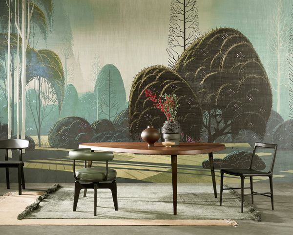 𝐀𝐫𝐭𝐞 𝐖𝐚𝐥𝐥𝐬