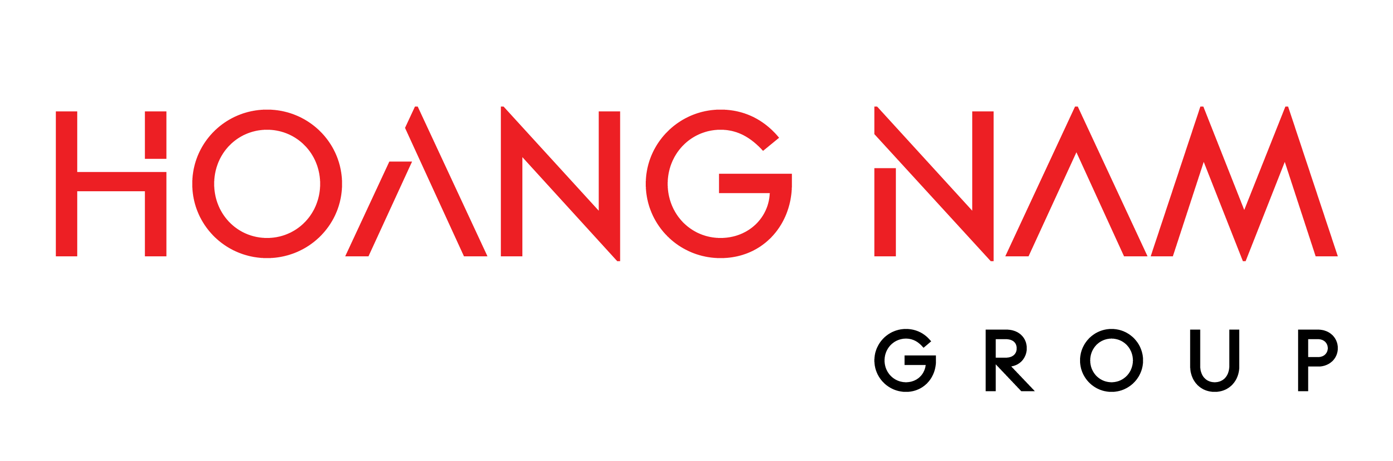 Hoàng Nam Group