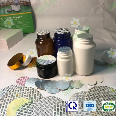 So Sánh Ưu Nhược Điểm Các Loại Màng Seal Trên Thị Trường