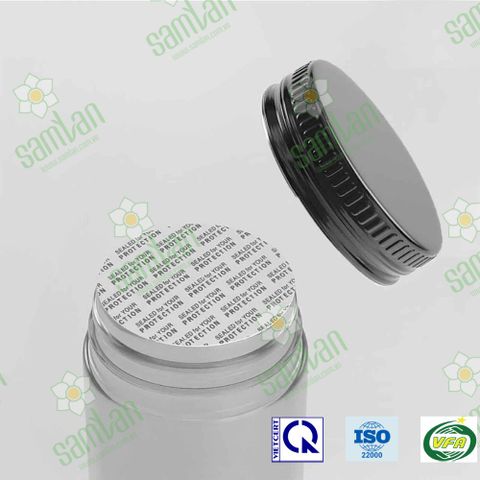 Quy Trình Sản Xuất Màng Seal và Các Yếu Tố Cần Lưu Ý