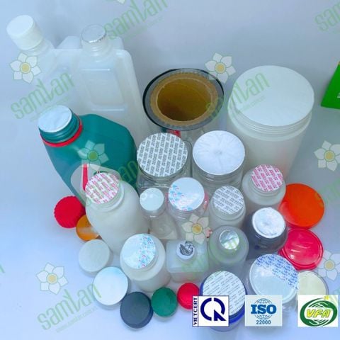 Doanh nghiệp xuất khẩu cần biết: Màng seal có phải bắt buộc?