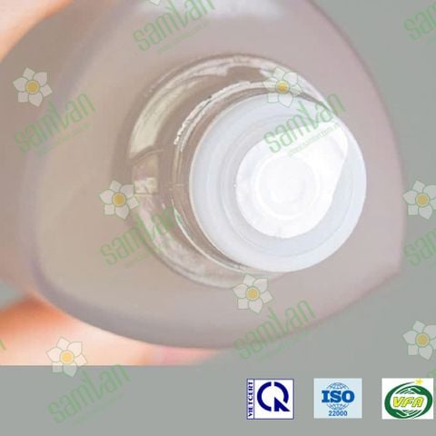 Màng Seal Nhôm Tự Dính Là Gì? Ưu Điểm, Cách Dùng Và Ứng Dụng