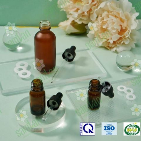 Hướng Dẫn Chọn Màng Seal Phù Hợp Cho Từng Loại Sản Phẩm