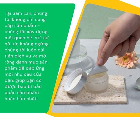 Màng Niêm Phong Chất Lượng Cao - Giải Pháp Bảo Vệ Sản Phẩm Tối Ưu