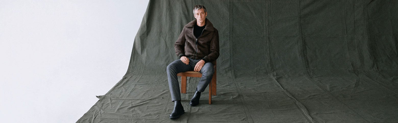 anthaostorecom-banner