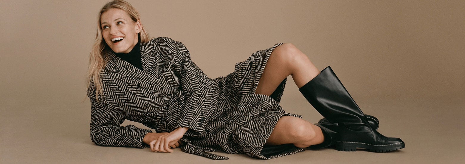 anthaostorecom-banner