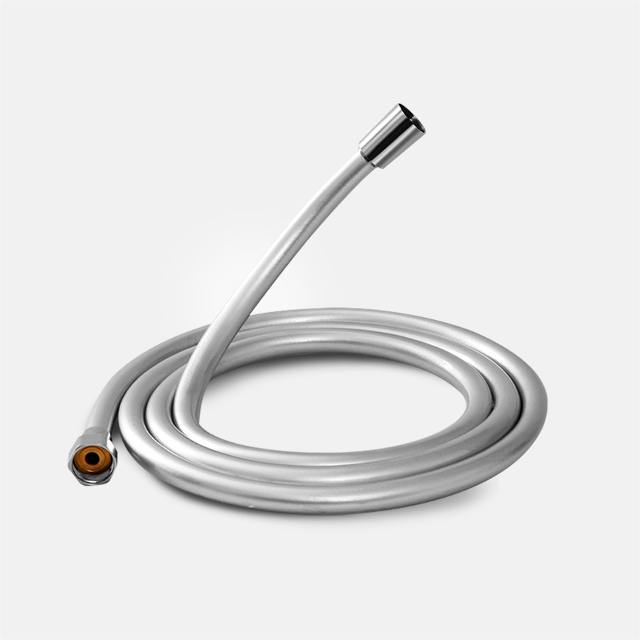 Công Nghệ 5 Lớp Chống Chạy, Chống Xoắn Trên Dây Dẫn Nước: Bí Quyết Của Baby Tattoo