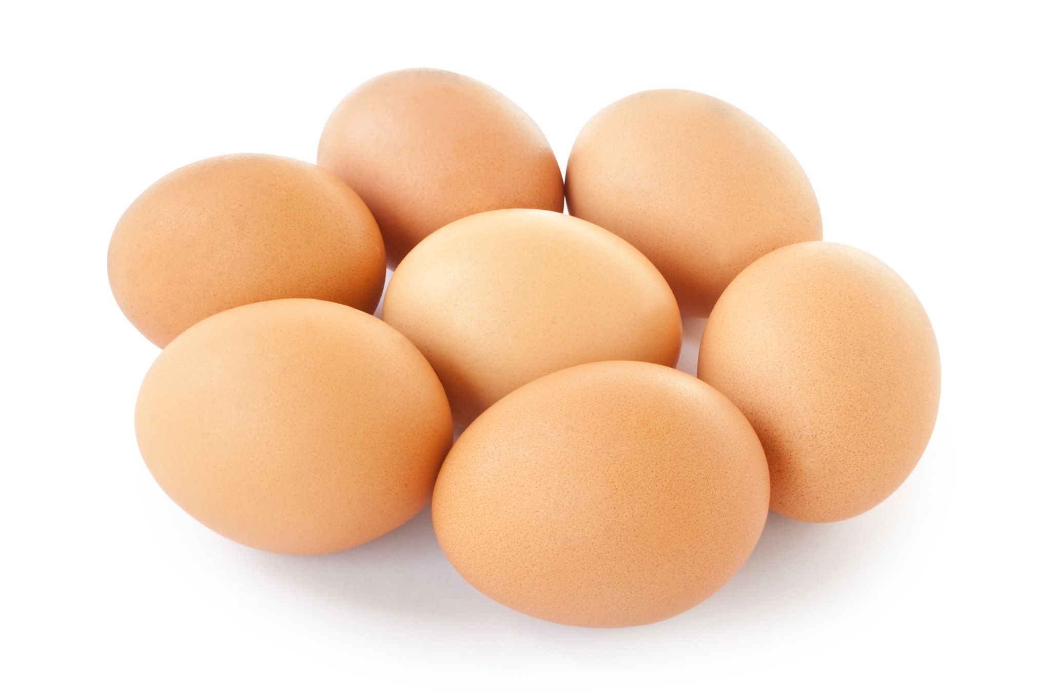 Món Ăn Giúp Giảm Triệu Chứng Dị Ứng và Khó Tiêu Ở Trẻ: Bí Quyết Dinh Dưỡng Giúp Trẻ Khỏe Mạnh