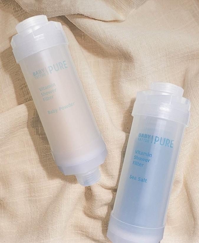 Công Nghệ Lõi Lọc Vitamin Hương Thơm – Bí Quyết Cho Làn Da Khỏe Mạnh