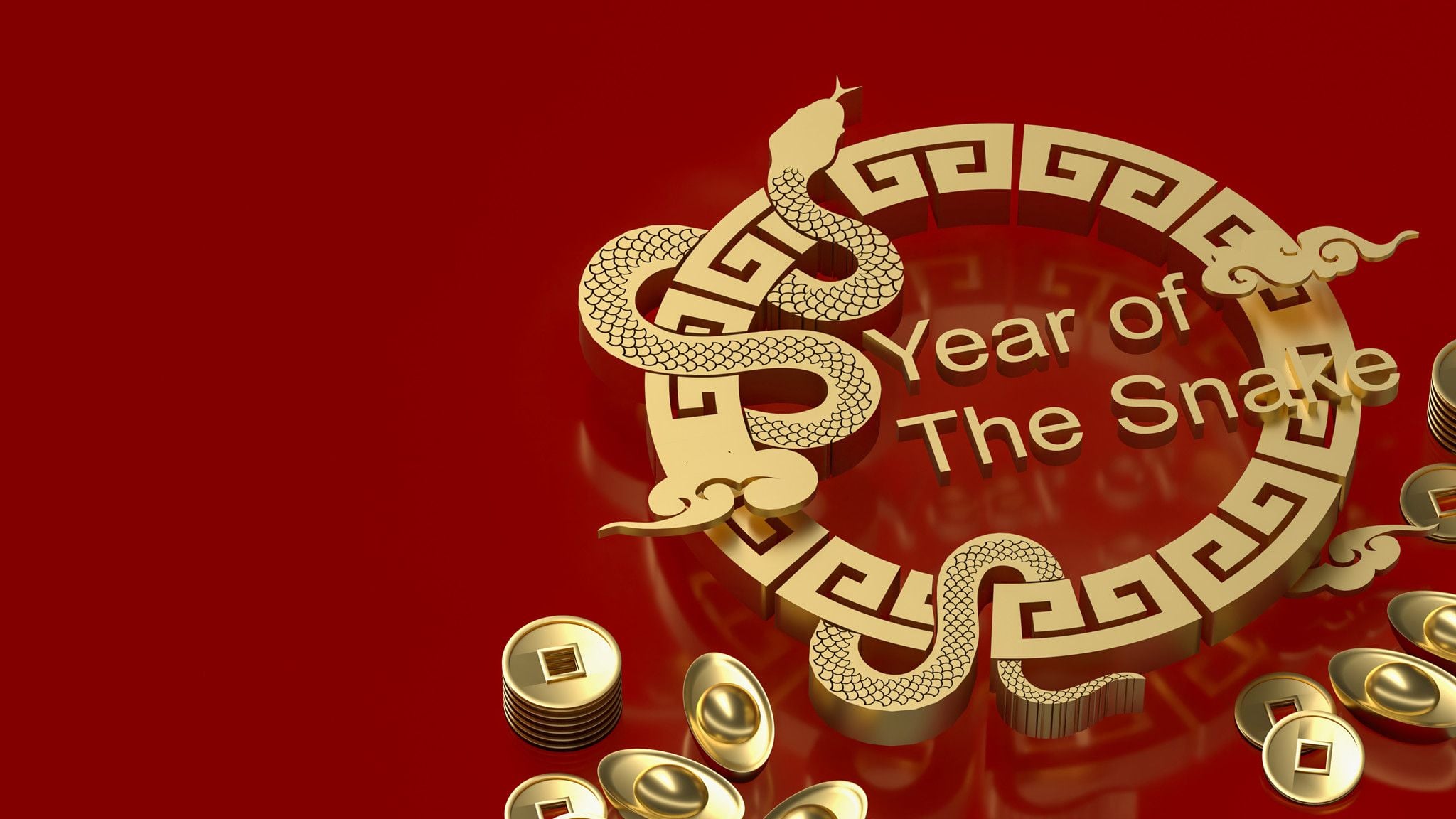 Đặt Tên Con Trai Năm 2025 Hợp Tuổi Bố Mẹ