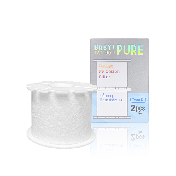 Bảo Vệ Sức Khỏe Gia Đình Cùng Bộ Lọc Thay Thế Mối Liên Hệ Giữa Nước Sạch Và Phòng Ngừa Bệnh Tật