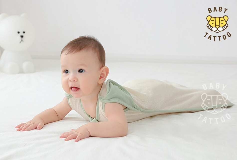 Sản Phẩm Cho Bé: Khi Thời Trang Và Sức Khỏe Đi Đôi