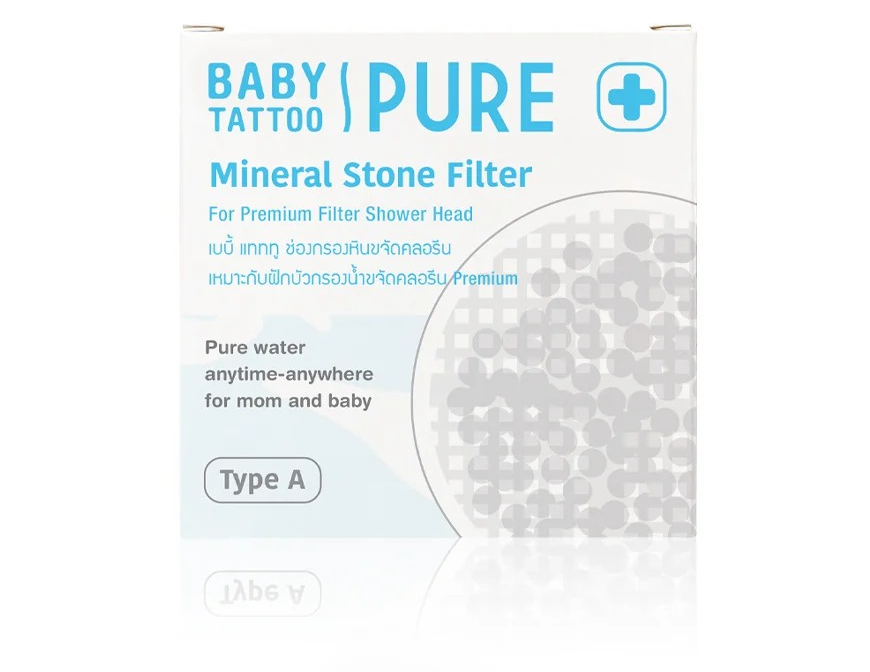 Công Nghệ Lọc Nước Type A: Bí Quyết Khử Clo Và Bảo Vệ Sức Khỏe Của Bạn