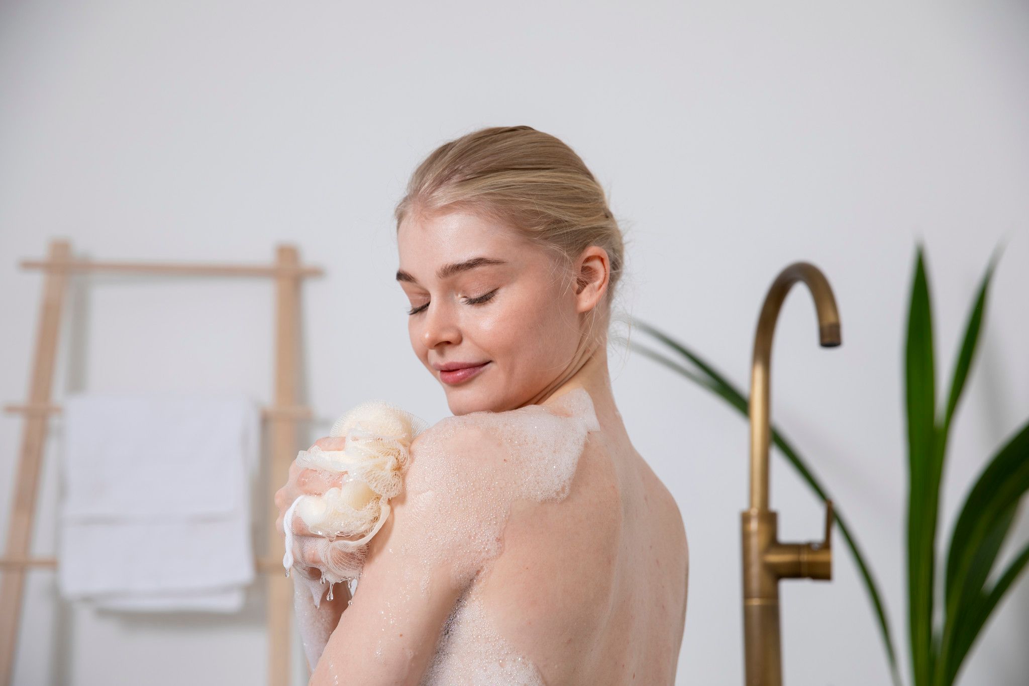 Công Nghệ Tăng Áp Và Lọc Nước: Bí Quyết Tạo Nên Trải Nghiệm Tắm Hoàn Hảo