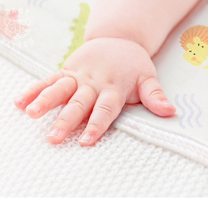 Tại Sao Công Nghệ 3 Lớp Là Giải Pháp Tốt Nhất Cho Miếng Lót Chống Thấm?