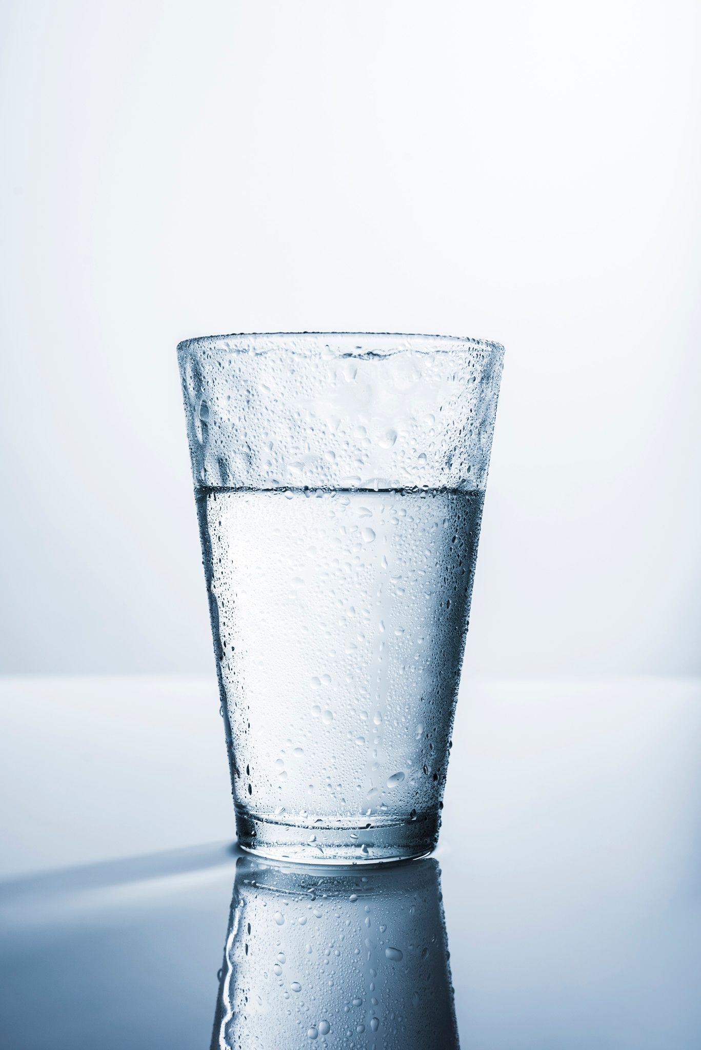 Công Nghệ Lọc Nước Type A: Bí Quyết Khử Clo Và Bảo Vệ Sức Khỏe Của Bạn