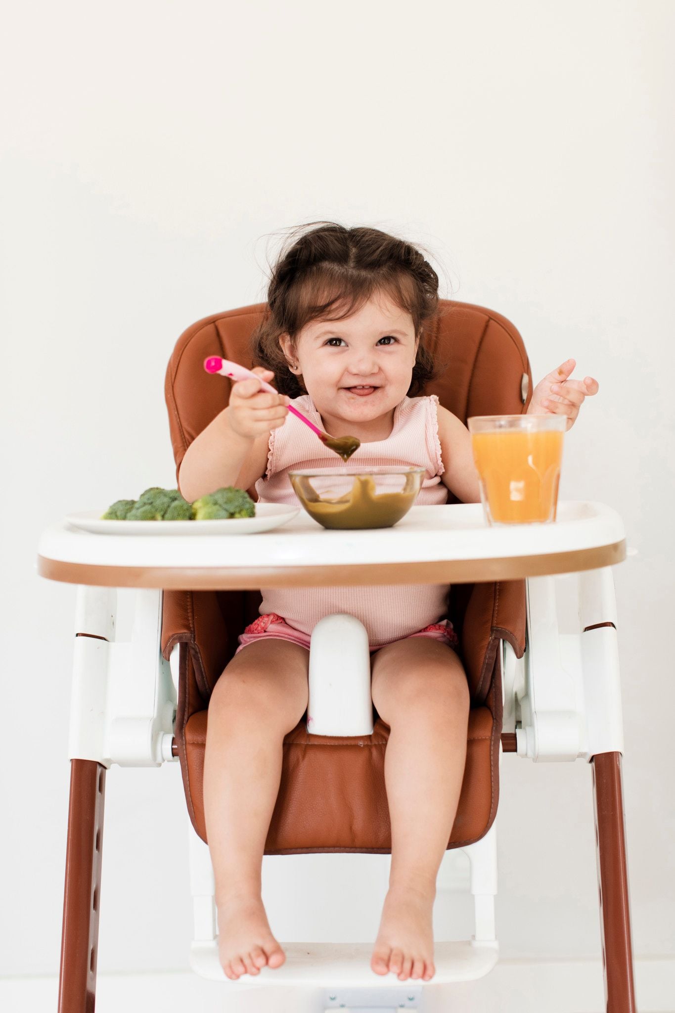 Món Ăn Giúp Giảm Triệu Chứng Dị Ứng và Khó Tiêu Ở Trẻ: Bí Quyết Dinh Dưỡng Giúp Trẻ Khỏe Mạnh