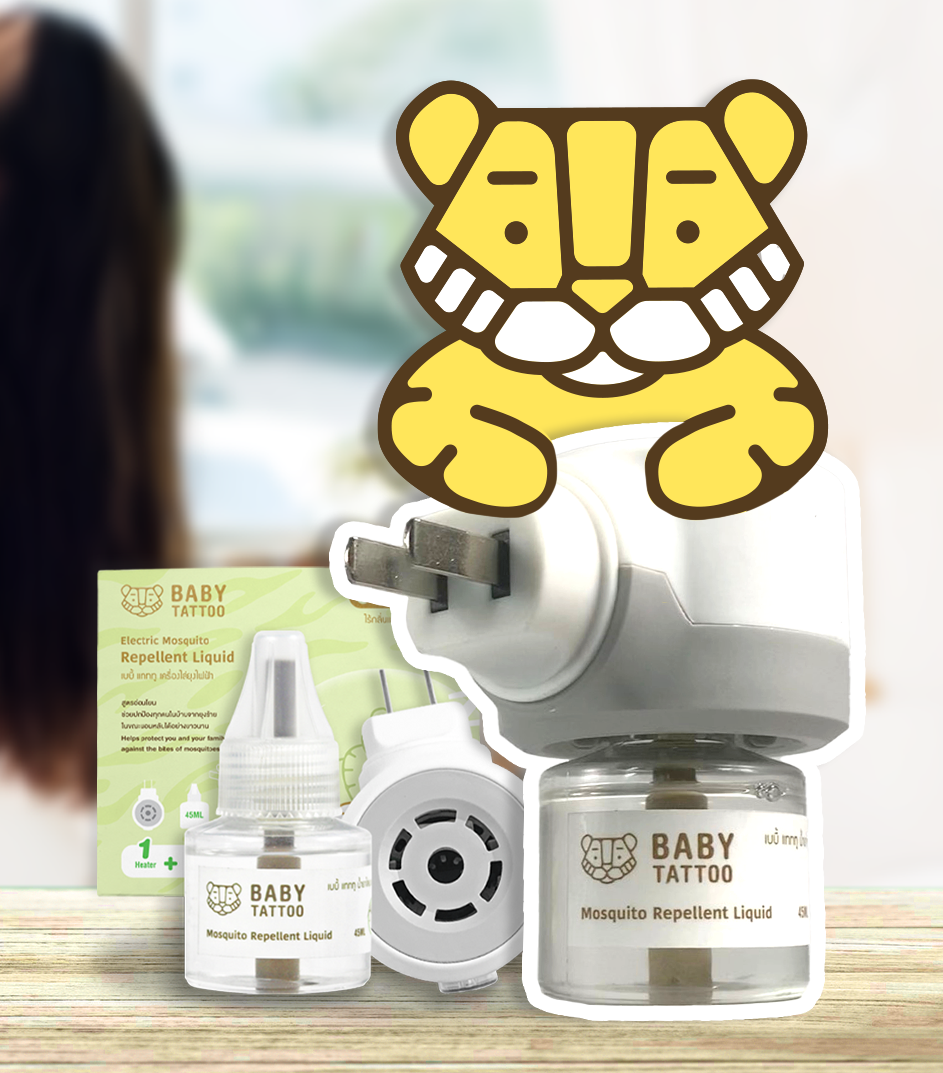 Tự Làm Tinh Dầu Đuổi Muỗi Tại Nhà: Hướng Dẫn Chi Tiết Và Đơn Giản