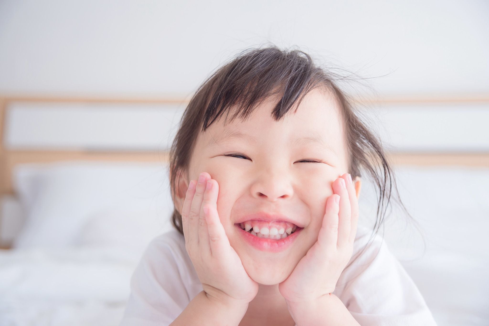 Vai Trò Của Vitamin và Khoáng Chất Trong Đối Phó Với Bệnh Hen Suyễn Ở Trẻ