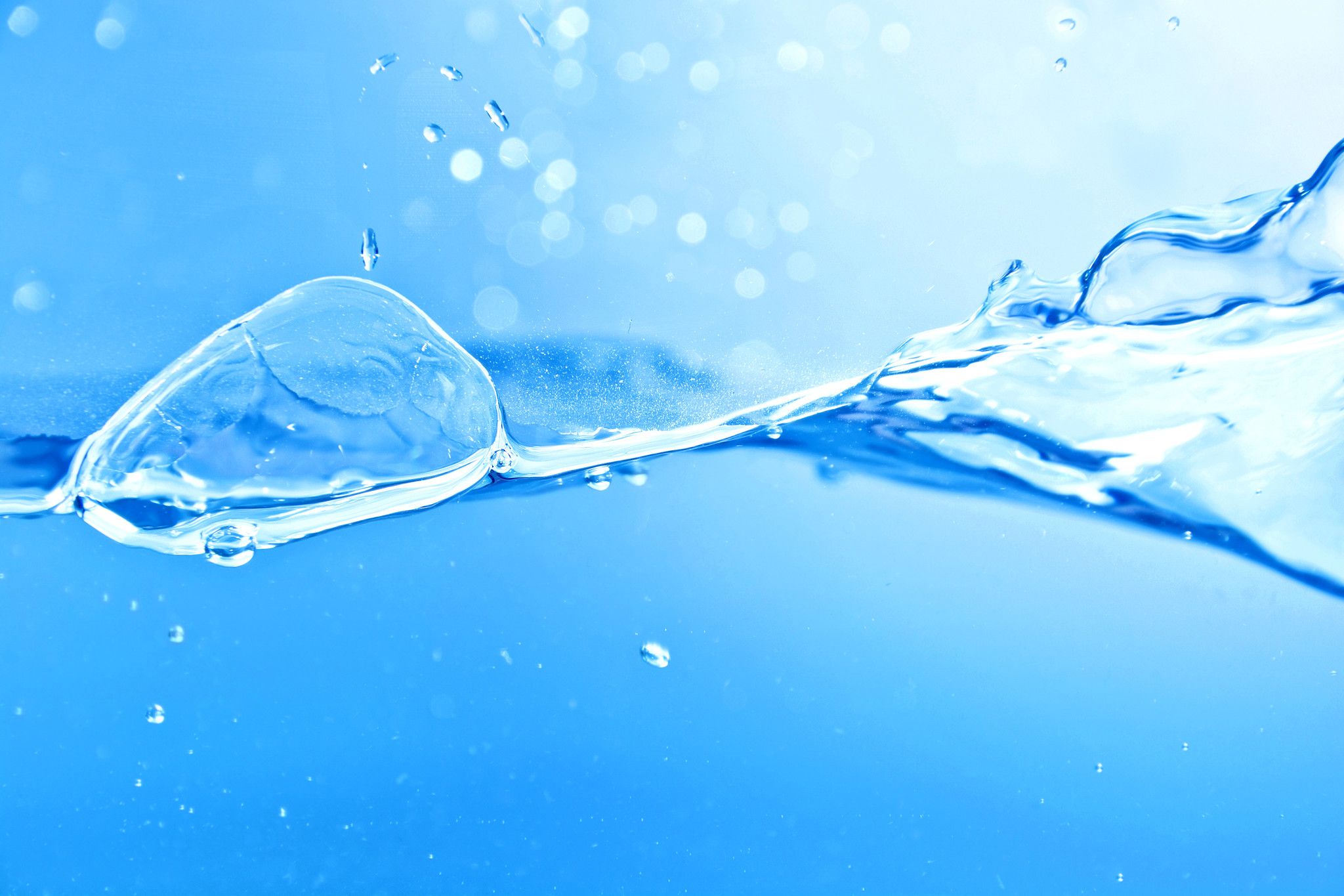 Bí Quyết Tận Hưởng Du Lịch Với Nước Tắm Sạch: Lợi Ích Của Bộ Lọc Mini Trong Mọi Hành Trình