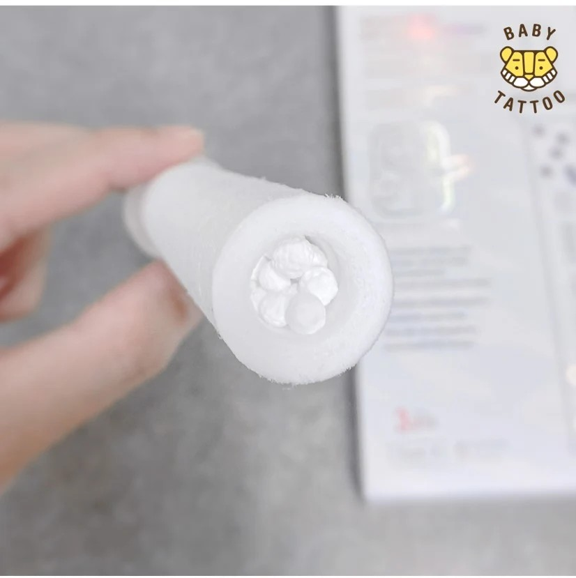 Công Nghệ Xoắn Ốc Siêu Nhỏ 1μm ~ 5μm: Bí Quyết Lọc Nước Hiệu Quả