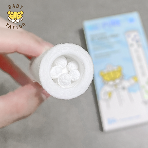 Công Nghệ Tăng Áp Và Lọc Nước: Bí Quyết Tạo Nên Trải Nghiệm Tắm Hoàn Hảo