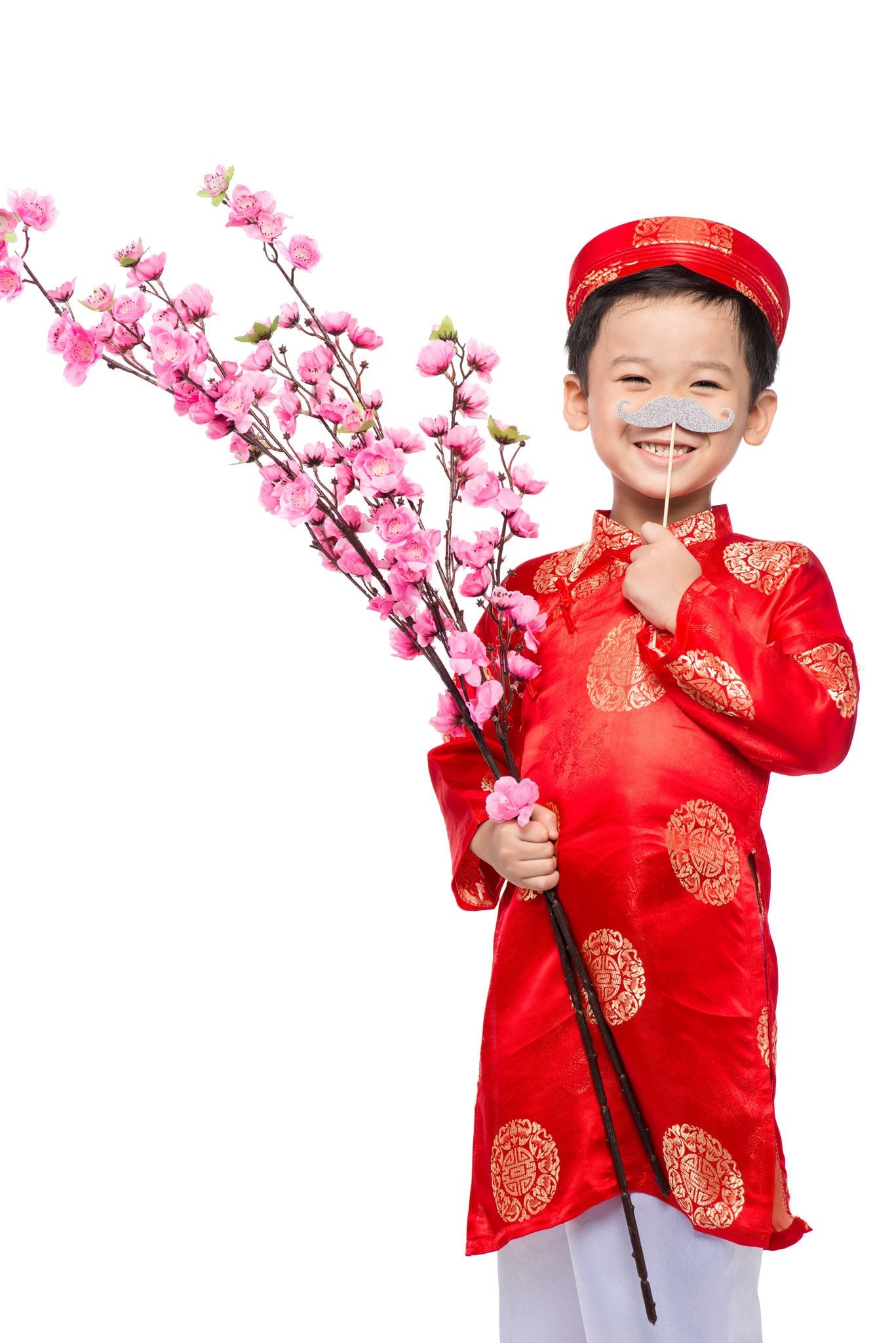 Đồ Dùng Cho Bé Hành Trang Về Quê Ăn Tết - Bé Về Quê Ăn Tết