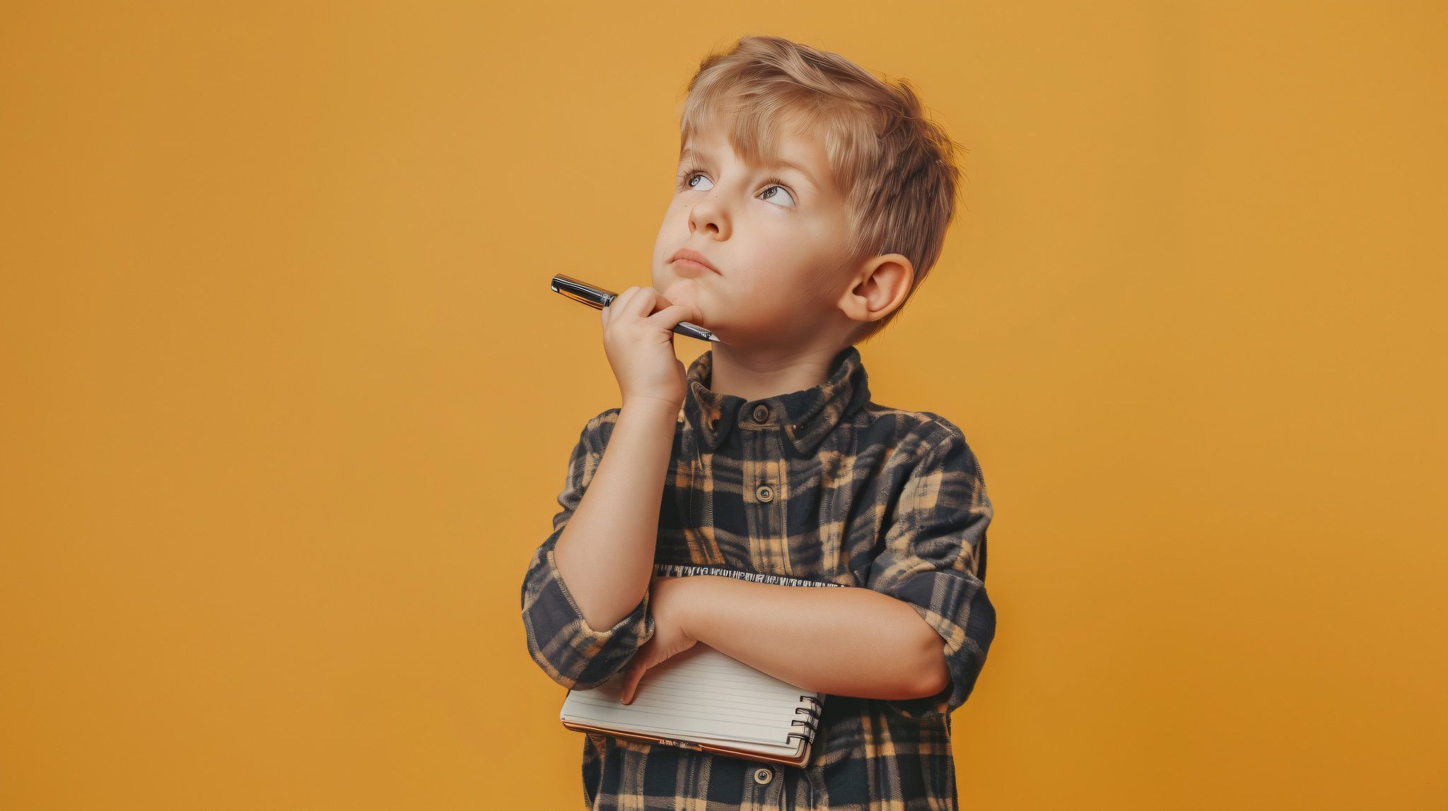 Món Ăn Chống Viêm: Thực Đơn Giúp Giảm Tình Trạng Viêm Nhiễm Ở Trẻ