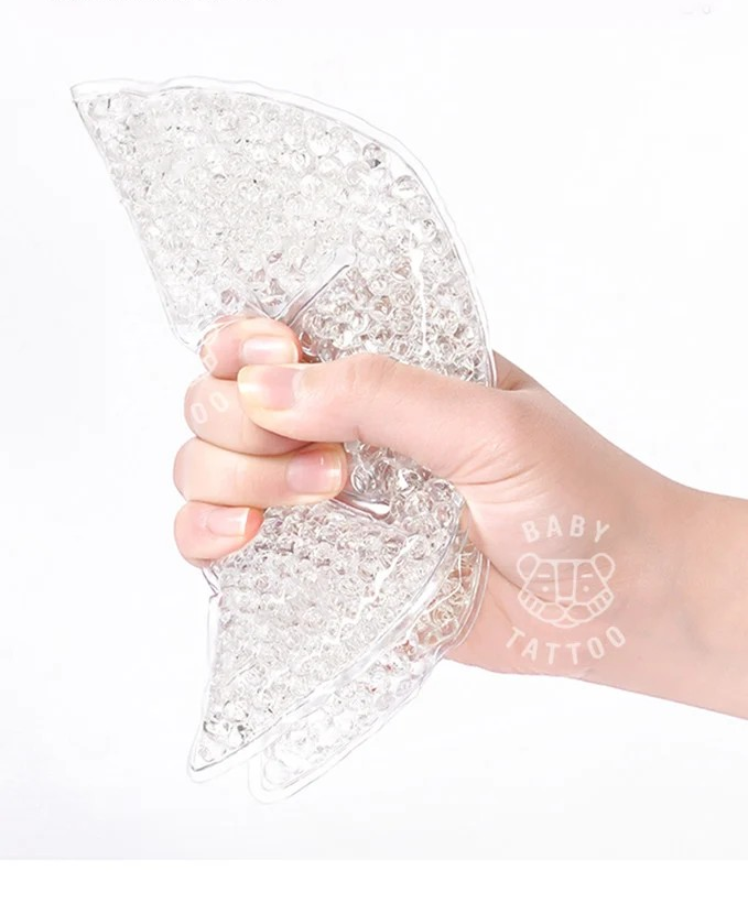 Lợi Ích Của Chườm Lạnh Cho Mẹ Sau Sinh Bạn Chưa Biết