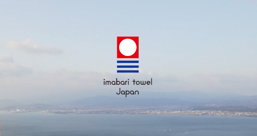 Khăn Dệt Imabari từ Nhật Bản: Đồ Dùng Cho Bé Được Các Mẹ Tin Dùng
