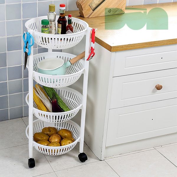 Lợi ích của việc dọn dẹp nhà cửa: hơn cả sạch sẽ, chính là sức khỏe