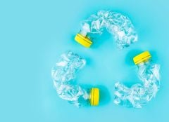 NHỰA TỐT VÀ CÁCH NHẬN BIẾT