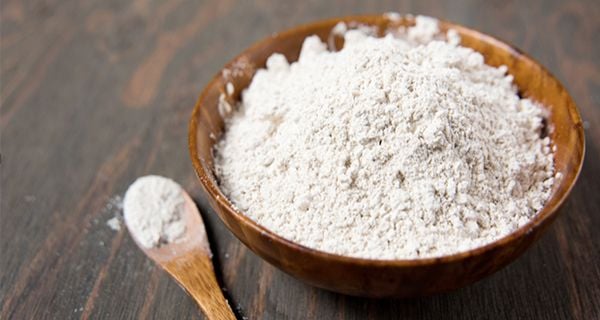 ĐẤT TẢO CÁT