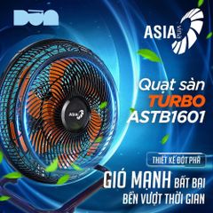 Mẹo vặt gia đình: Vệ sinh quạt máy đúng cách