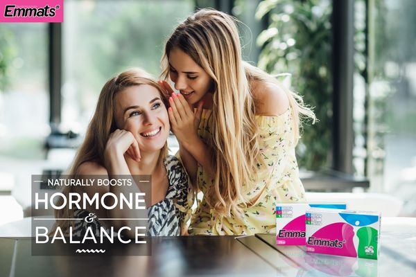 16 triệu chứng tiền mãn kinh mà bạn có thể gặp phải