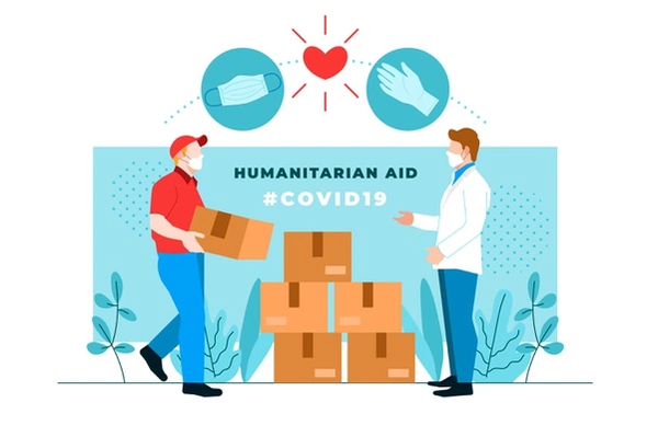 LAN TỎA THÔNG ĐIỆP RỬA TAY SÁT KHUẨN CÙNG VIỆT BÁCH GROUP